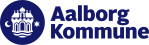 Kommunelogo